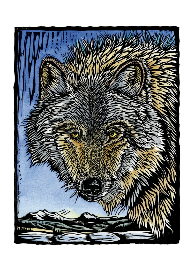 木版画 2012729510 Joe woodcut 丈 木版画 2012729510 Joe woodcut 丈 木版画 2012729510 Joe woodcut 丈